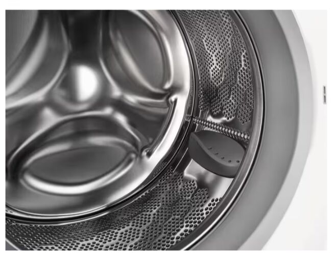Electrolux EW6F3494T Sensicare 600 9 Kg 1400 Devir Çamaşır Makinesi