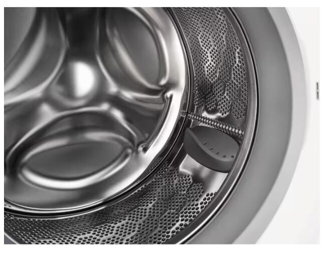 Electrolux EW6F3411ACT Sensicare 600 10 Kg 1400 Devir Çamaşır Makinesi