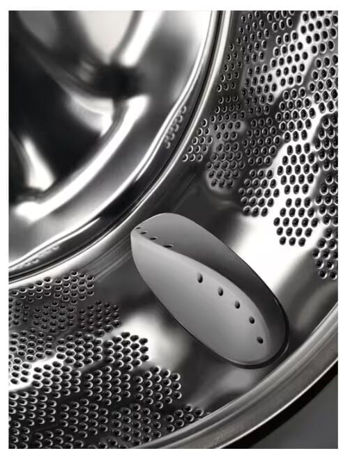 Electrolux EW6F3411ACT Sensicare 600 10 Kg 1400 Devir Çamaşır Makinesi