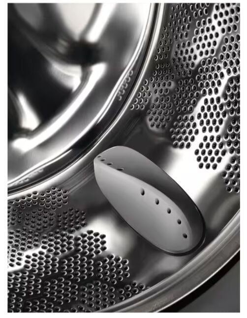 Electrolux EW6F2282T Sensicare 600  8 Kg 1200 Devir Çamaşır Makinesi