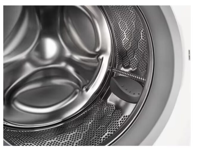 Electrolux EW6F2282T Sensicare 600  8 Kg 1200 Devir Çamaşır Makinesi