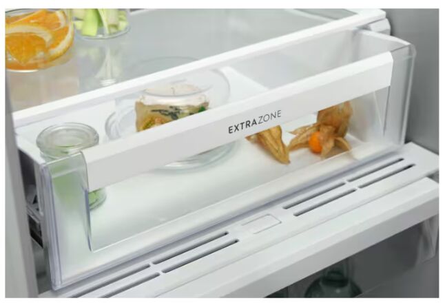 Electrolux ERD6DE18S1 İnverter Ankastre Soğutucu