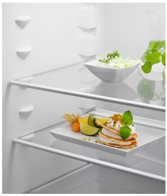 Electrolux ERD6DE18S1 İnverter Ankastre Soğutucu
