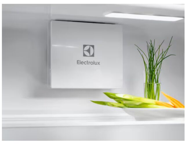 Electrolux ERD6DE18S1 İnverter Ankastre Soğutucu