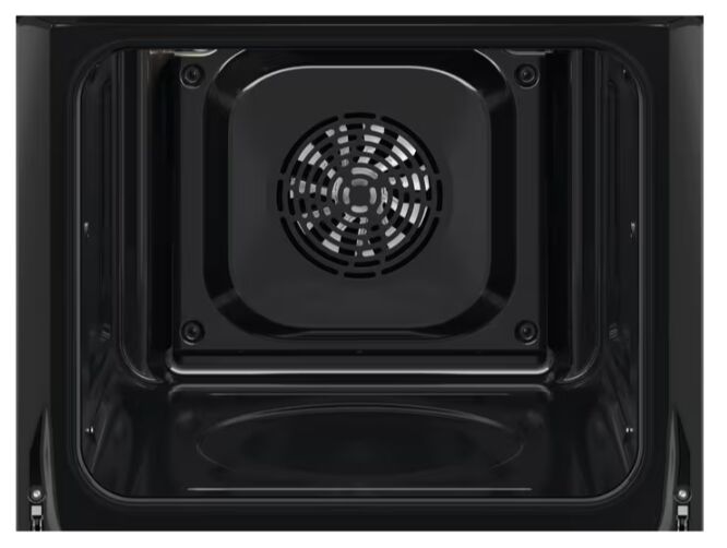 Electrolux EOF3H40BX SurroundCook Inox Ankastre Fırın