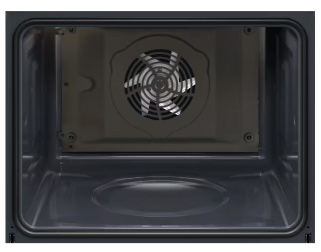Electrolux EOA5220FOV SurroundCook Krem Ankastre Fırın