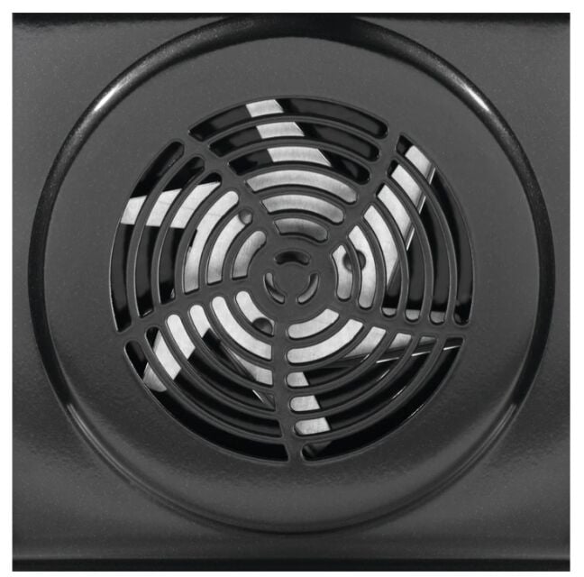 Electrolux EOA5220FOV SurroundCook Krem Ankastre Fırın