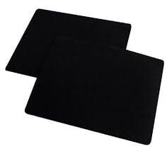 Faber Fll 20-90 Karbon Filtre