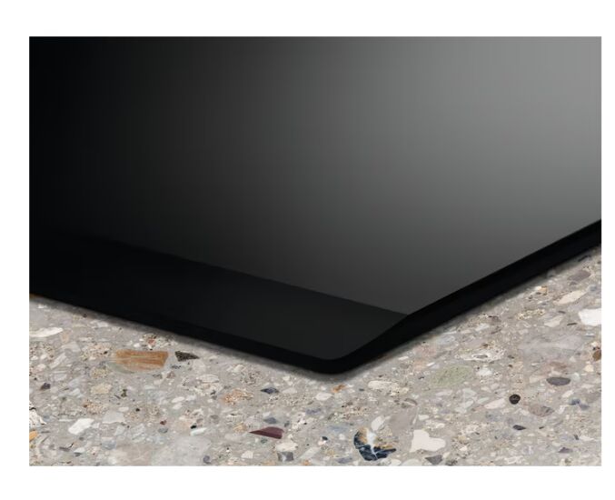 Electrolux EIV9467 90 cm Indüksiyon Ocak