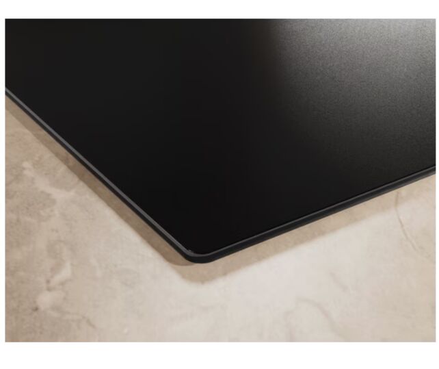 Electrolux EIV83443CT Bridge 600 İndüksiyonlu Ankastre Ocak