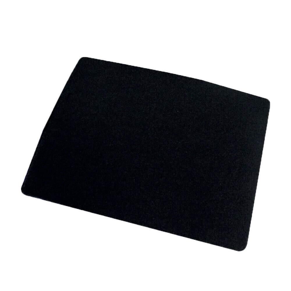 Faber Fll 20-60 Karbon Filtre