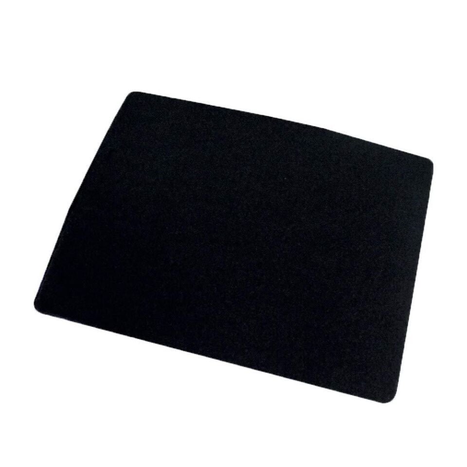 Faber Fll 20-60 Karbon Filtre