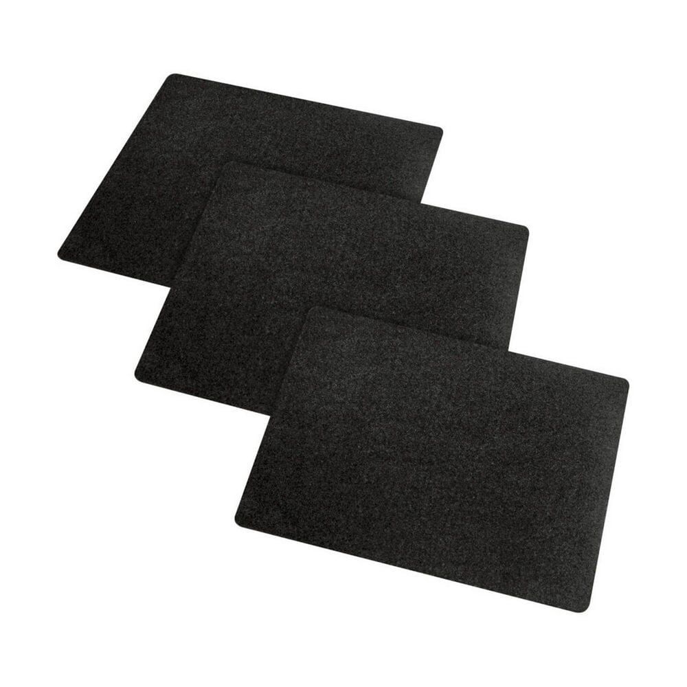 Faber Fll 18 Karbon Filtre