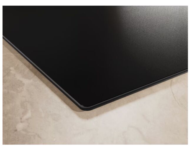 Electrolux EIS87453 İndüksiyonlu Siyah Cam Ankastre Ocak