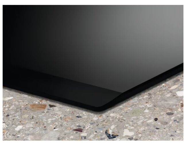 Electrolux EIS87453IZ İndüksiyonlu Siyah Cam Ankastre Ocak