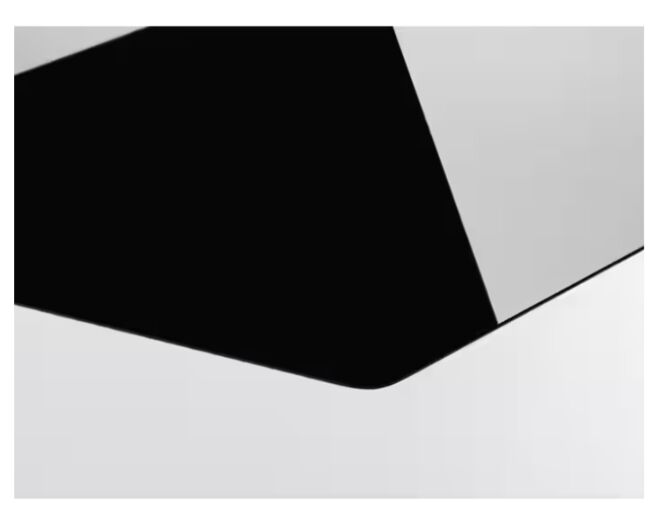 Electrolux EHF6240IOK Ankastre Vitroseramik Elektrikli Ocak
