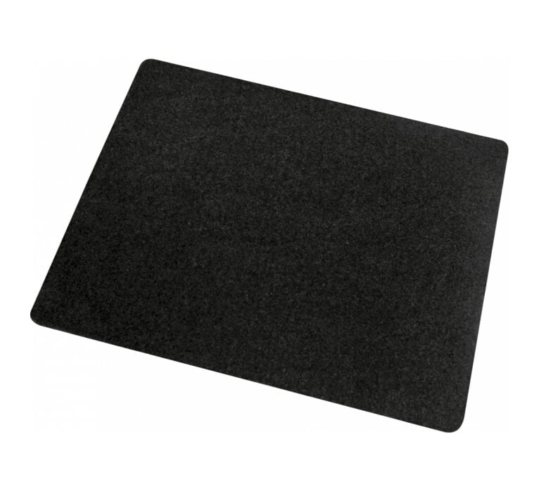 Franke Karbon Filtre