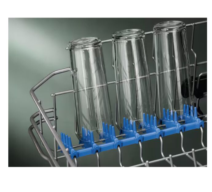 Electrolux EES48401L Tam Ankastre Bulaşık Makinesi