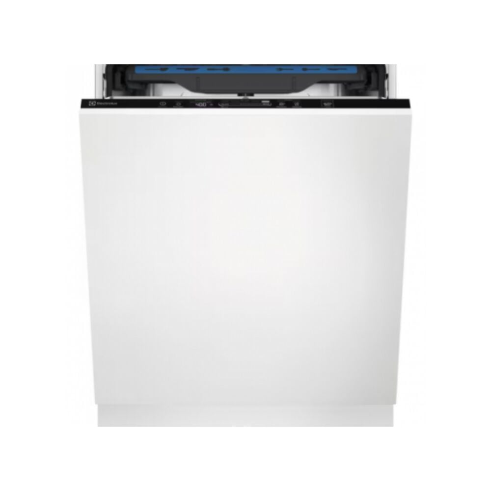 Electrolux EES48401L Tam Ankastre Bulaşık Makinesi