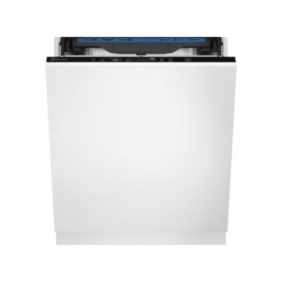 Electrolux EES48401L Tam Ankastre Bulaşık Makinesi