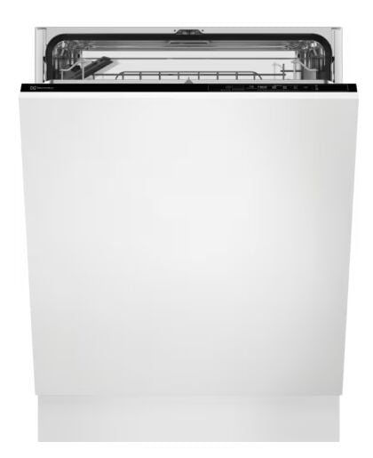 Electrolux EEA17200L Tam Ankastre Bulaşık Makinesi