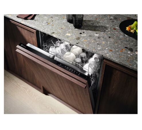 Electrolux EEA17200L Tam Ankastre Bulaşık Makinesi