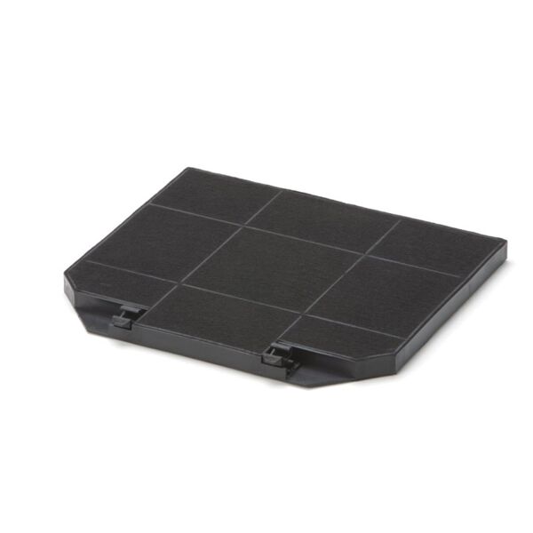 Faber F9 Karbon Filtre