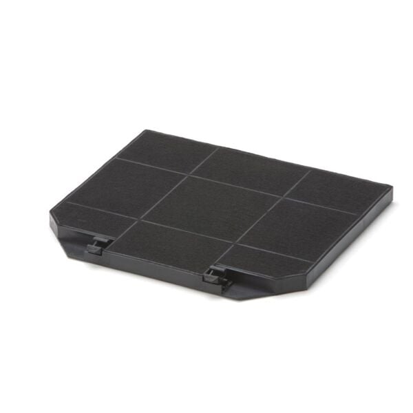 Faber F9 Karbon Filtre