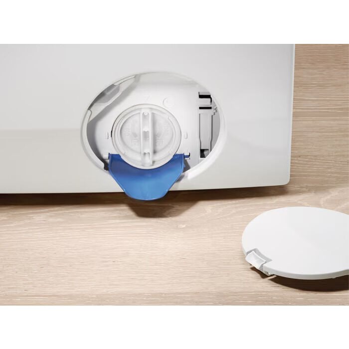 Electrolux EW6F3414UT 10 Kg 1400 Devir Çamaşır Makinesi