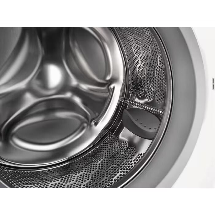 Electrolux EW6F3414UT 10 Kg 1400 Devir Çamaşır Makinesi