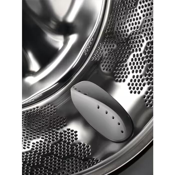 Electrolux EW6F3414UT 10 Kg 1400 Devir Çamaşır Makinesi
