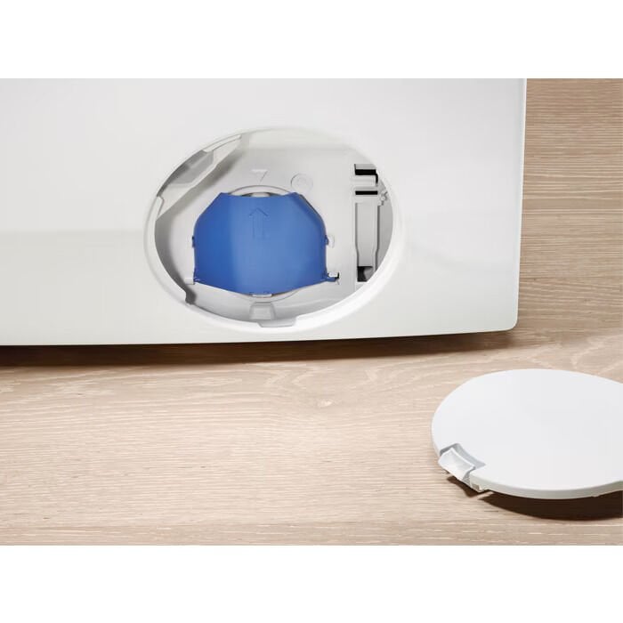 Electrolux EW6F3414UT 10 Kg 1400 Devir Çamaşır Makinesi