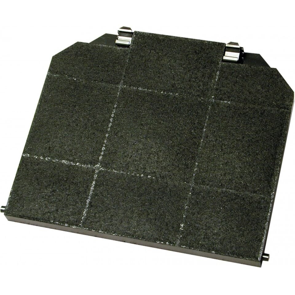 Franke Davlumbaz Karbon Filtre