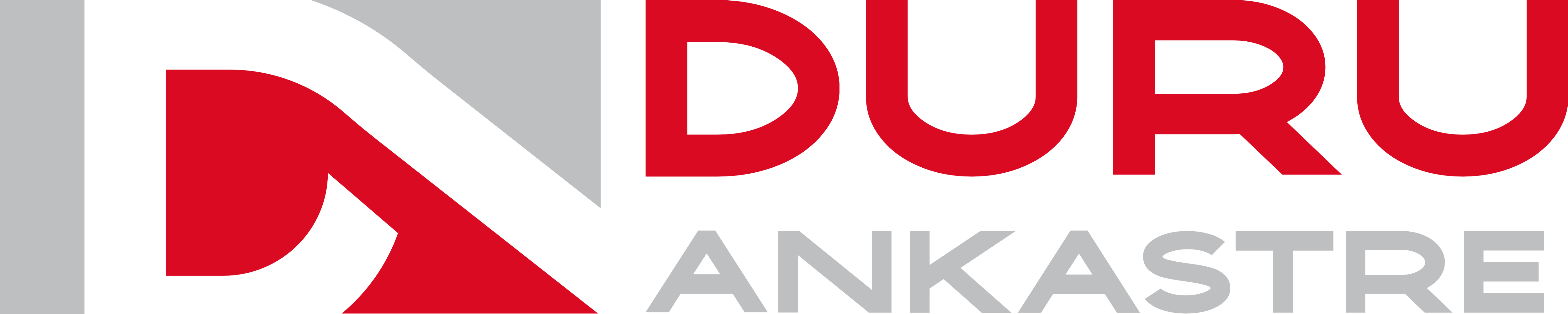 Nuevo ENSAL Yüksek Su Çıkışlı Siyah Armatür