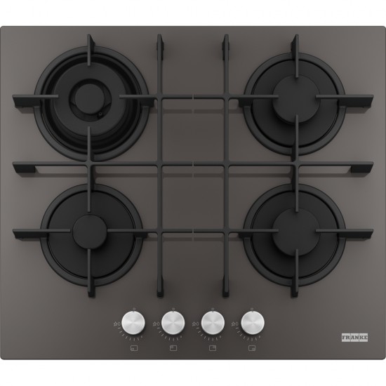 Franke Maris FHMA 604 3G DC SG C Ankastre Ocak