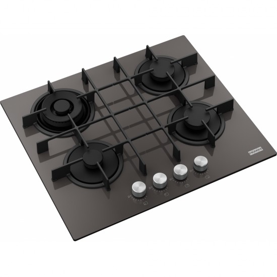 Franke Maris FHMA 604 3G DC SG C Ankastre Ocak