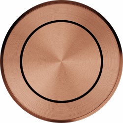 Franke Seramik PVD Kaplama Cooper Sifon Kumandası