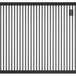 Franke Mythos Masterpiece Antrasit Esnek Süzgeç