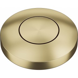 Franke Gold Hava Anahtarı Aktüatörü