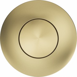 Franke Gold Hava Anahtarı Aktüatörü