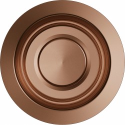 Franke Bakır Çöp Öğütücü Flanşı