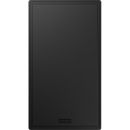 Franke Mythos Masterpiece Kesme Tahtası