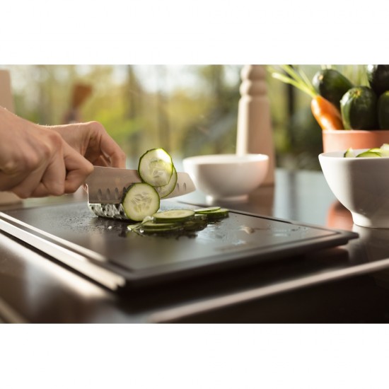 Franke Mythos Masterpiece Kesme Tahtası