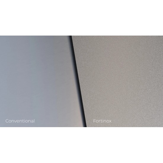 Teka FlexLinea Fortinox RS15 50.40 M-FX Paslanmaz Çelik Evye