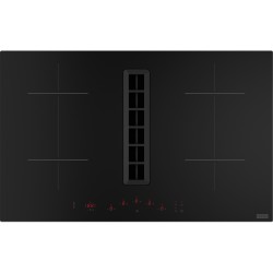 Franke Maris 2GETHER FMA 8372 4RC R HI Davlumbaz Entegreli Ocak