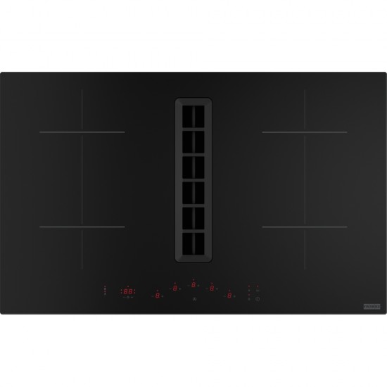 Franke Maris 2GETHER FMA 8372 4RC R HI Davlumbaz Entegreli Ocak