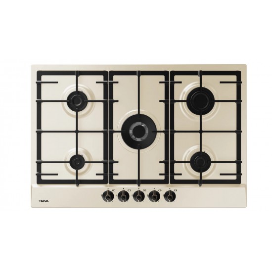 Teka COUNTRY Krem Rustik Ankastre Set