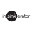 İnsinkerator