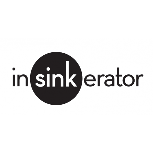 İnsinkerator