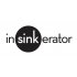 İnsinkerator